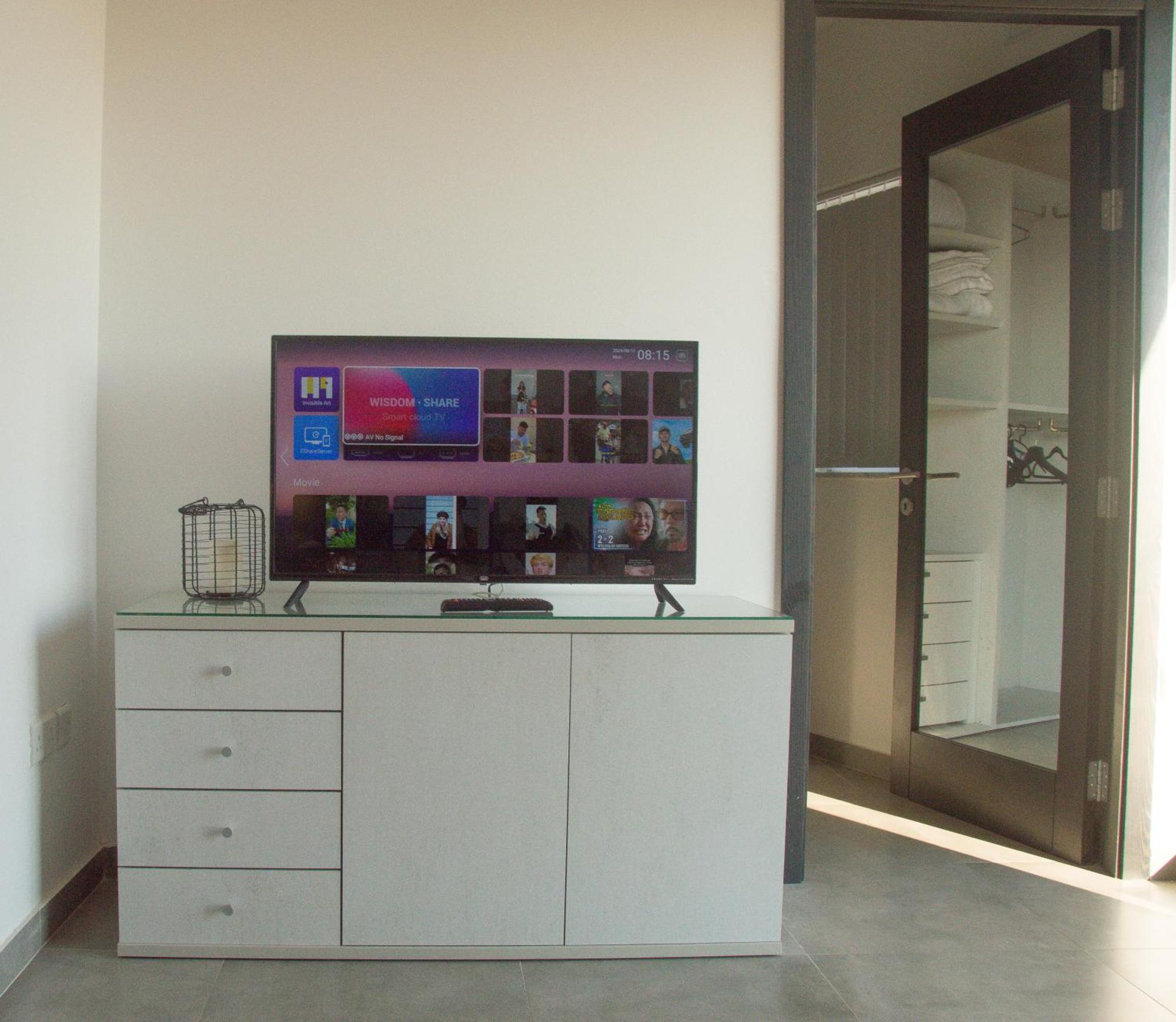Marsaskala Sea View Duplex Penthouse - Mive Properties Luaran gambar